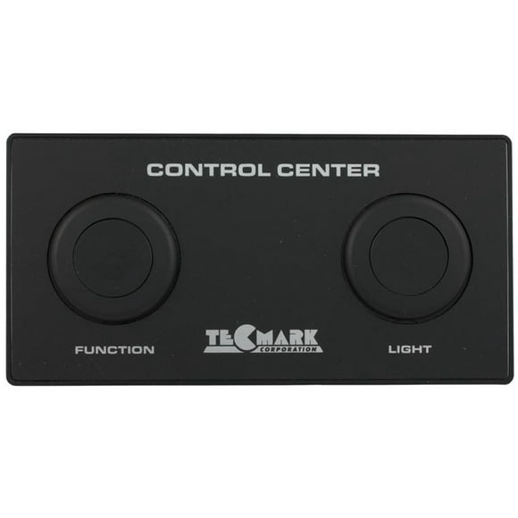 Brown Tecmark TDIPT1313002 Air Button Soft Actuator 